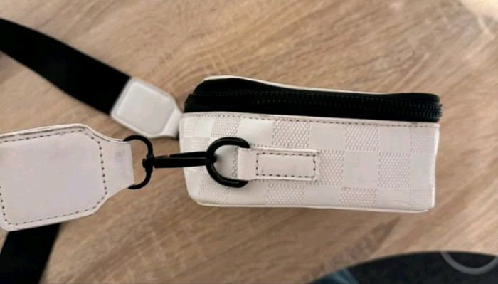 Sacoche - photo numéro 5