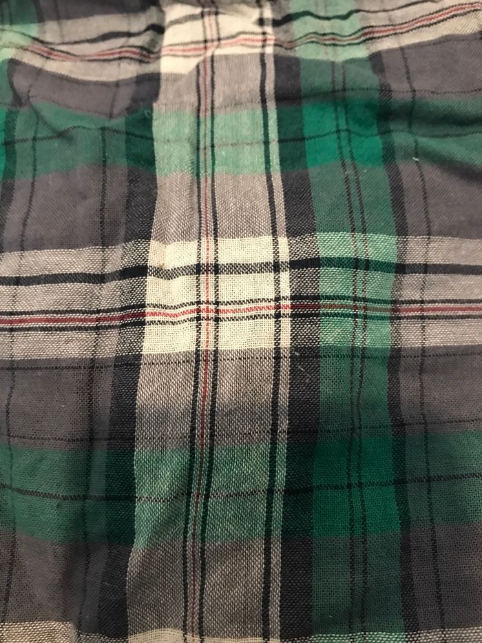Chemise - photo numéro 6