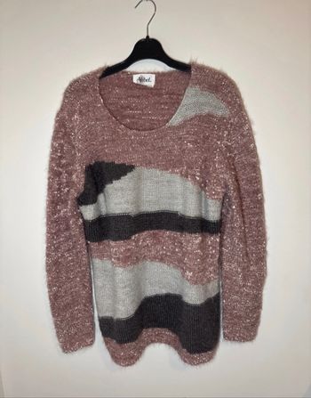 Pull Afibel
