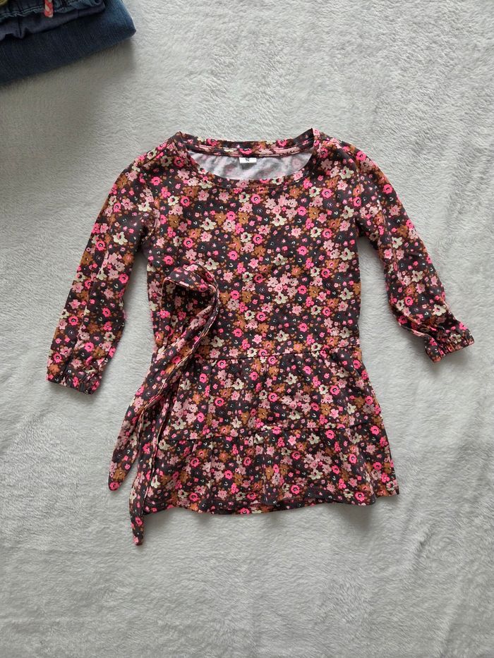 Lot 24mois/2ans - photo numéro 8