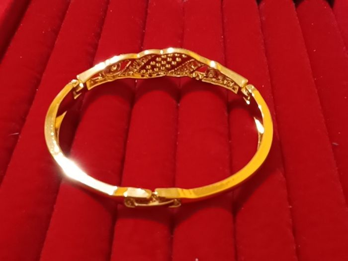 Bracelet femme - photo numéro 4