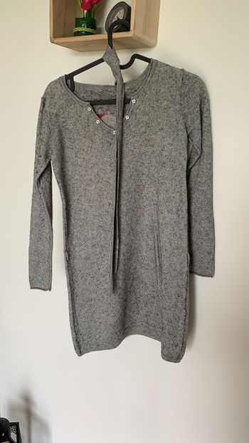 Robe femme
