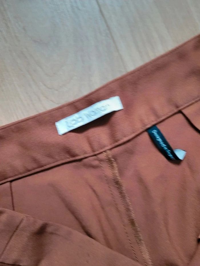 Pantalon femme Lpb taille 36 - photo numéro 4