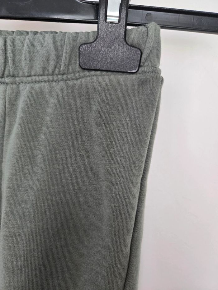 Pantalon Kiabi 12 mois 👦 - photo numéro 3