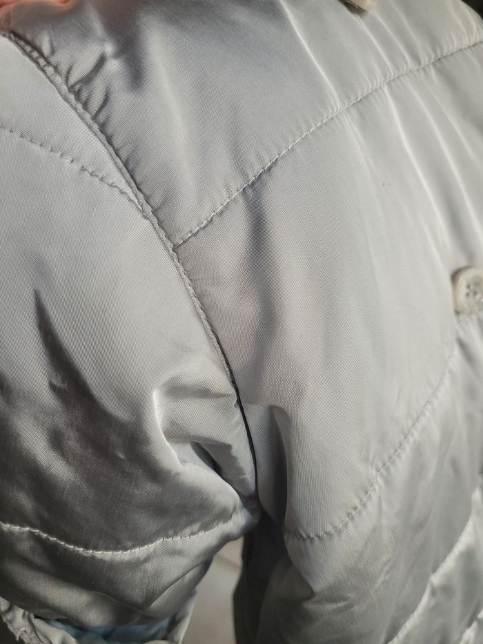 combi pilote Marese - photo numéro 3