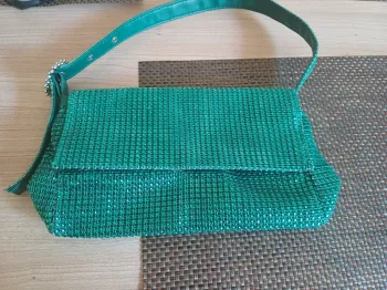 Pochette