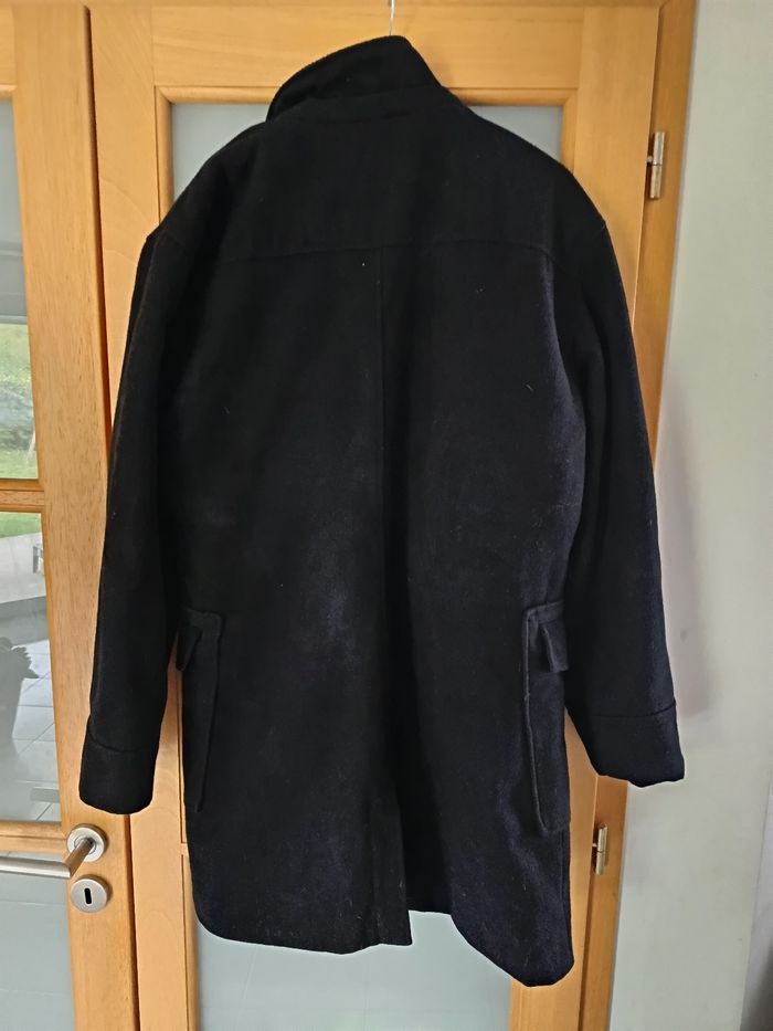 Manteau homme L - photo numéro 2