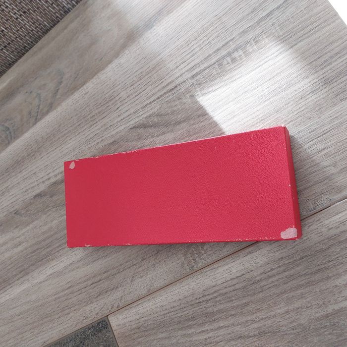 Coffret 6 Porte-couteaux cristal ou Verre - photo numéro 3