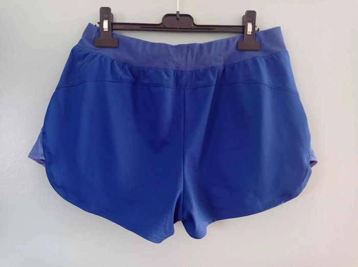 Short Artengo Femme T38 - photo numéro 2