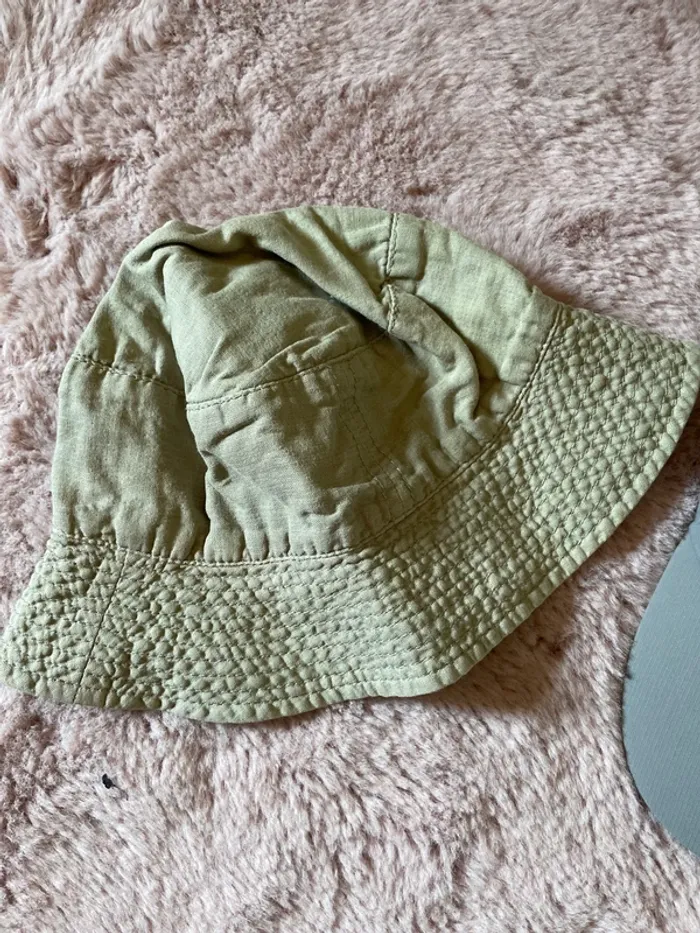 Lot chapeau enfant - photo numéro 2
