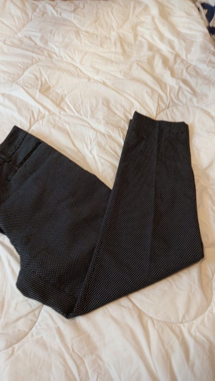 Pantalon taille 42