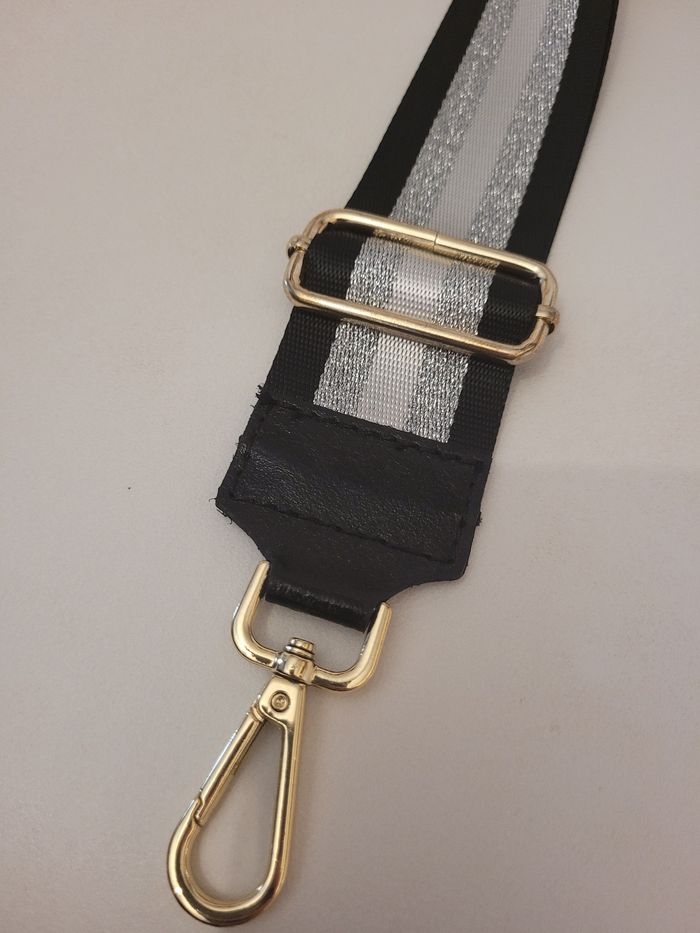 Bandoulière de sac - photo numéro 2