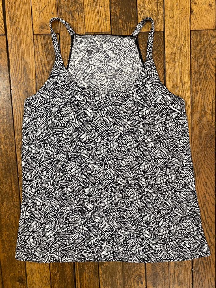 Débardeur Promod Taille 36/38 - photo numéro 10