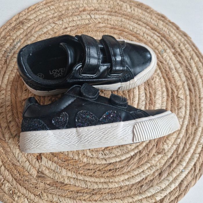 Chaussures