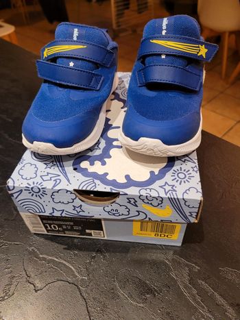 Nike star Runner 3 Dream