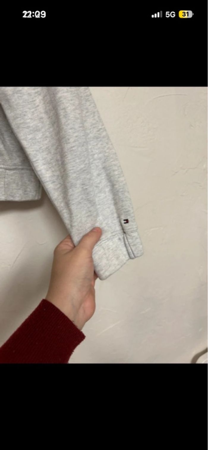 Gilet - photo numéro 2