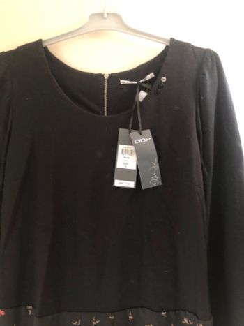 Robe t42-44