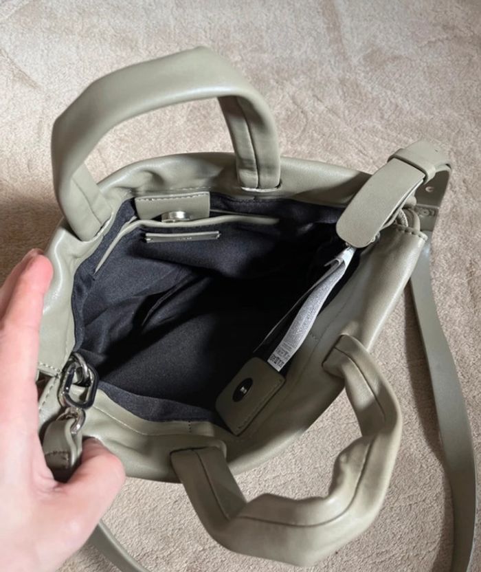 Sac à main MNG - photo numéro 6