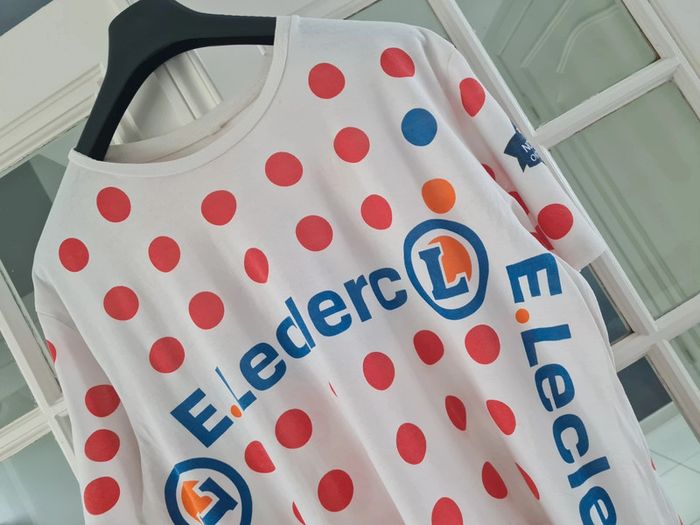 Tee shirt homme - photo numéro 2