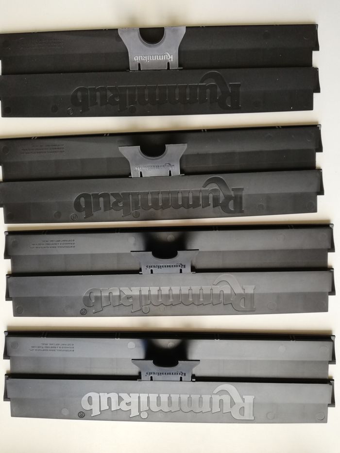 rummikub lettres - photo numéro 6