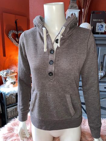 Sweat C&A 🌸 taille M