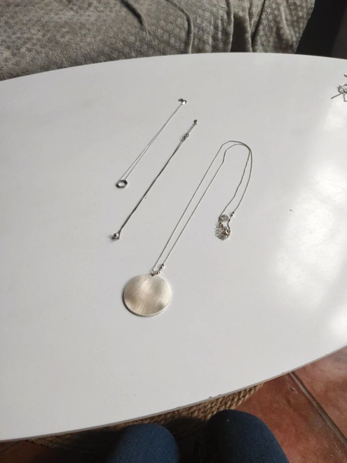 Bijoux fantaisies - photo numéro 4