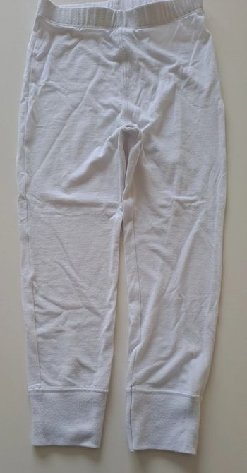 Sous-vêtement de ski