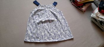 Tshirt okaidi 36 mois