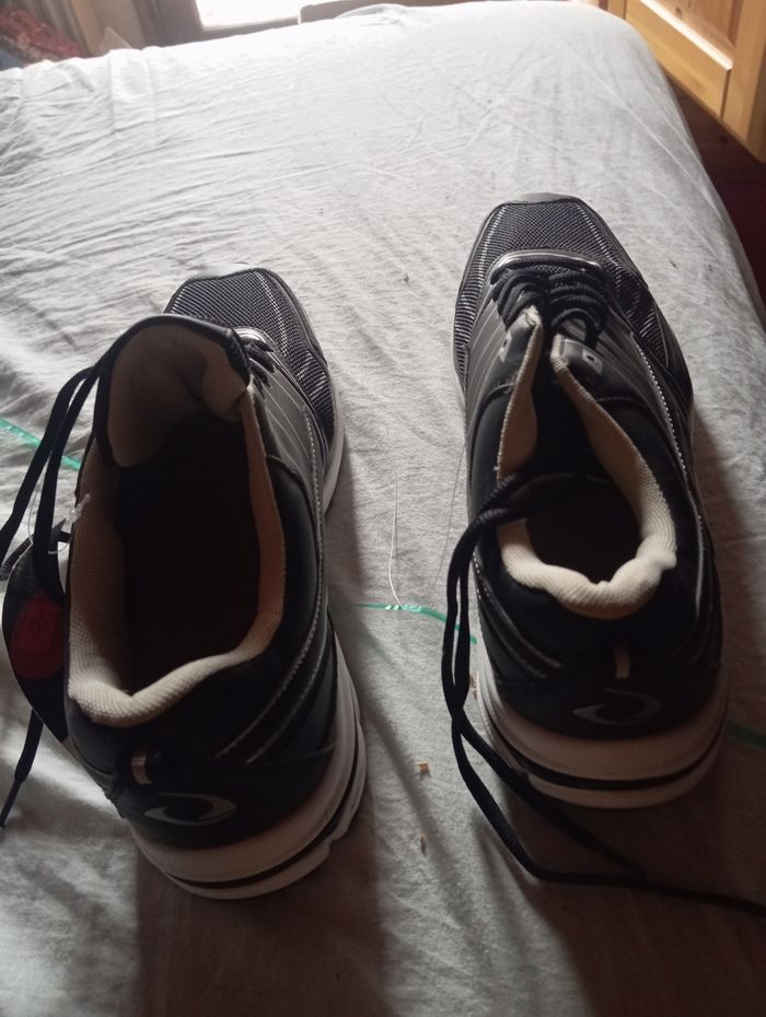 Basket