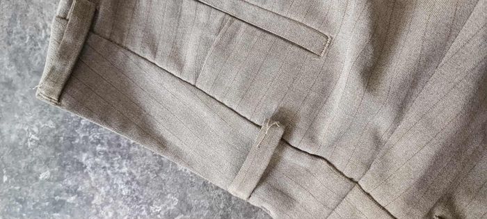 lot 4 vêtements femme taille 40 - photo numéro 5