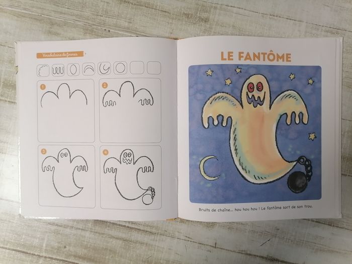 Livre. - photo numéro 6