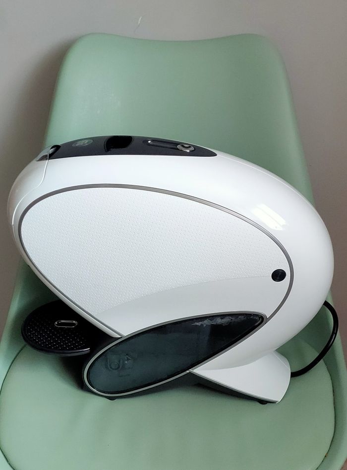 Machine à café Dolce Gusto Neo