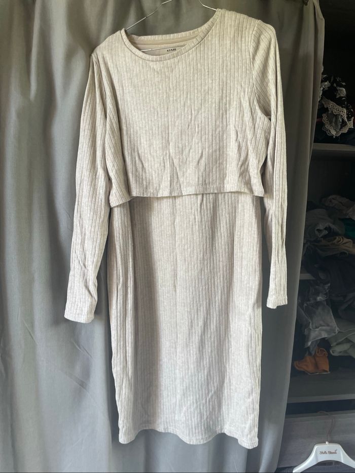 Vêtements de grossesse - photo numéro 3