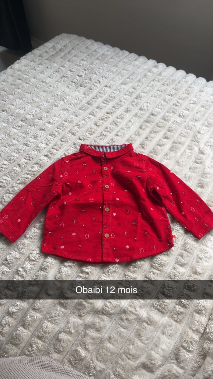 Obaibi