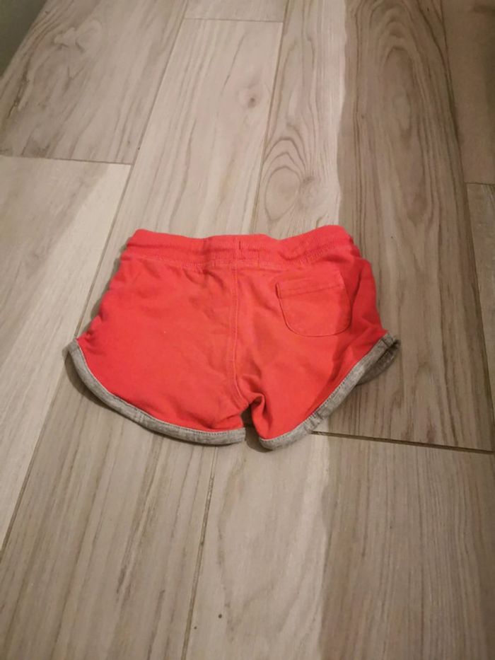 Short Text 2 ans - photo numéro 3