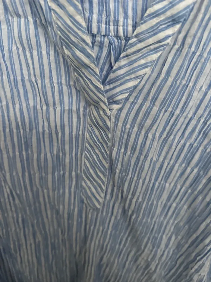 Chemise - photo numéro 5