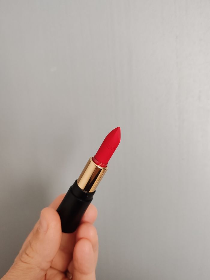 Lancome - photo numéro 2