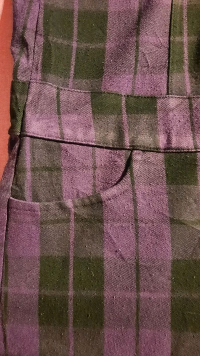Chemise chaude Pimkie - photo numéro 18