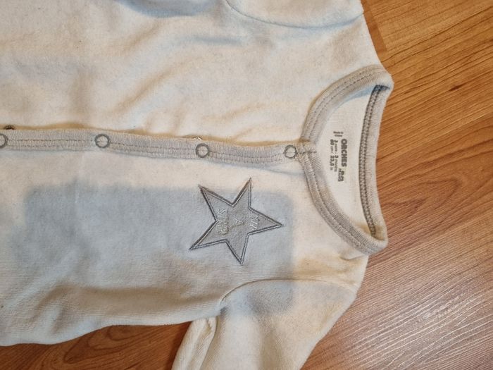 Pyjama orchestra - photo numéro 2