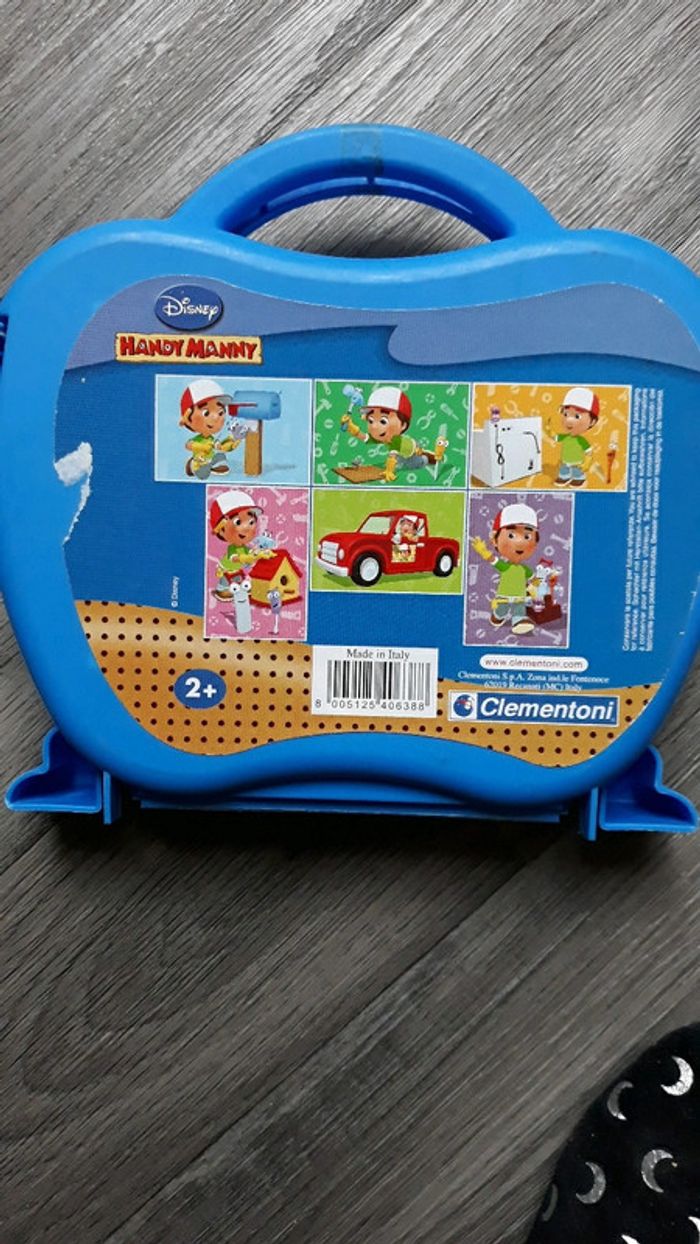 Cubes - photo numéro 2