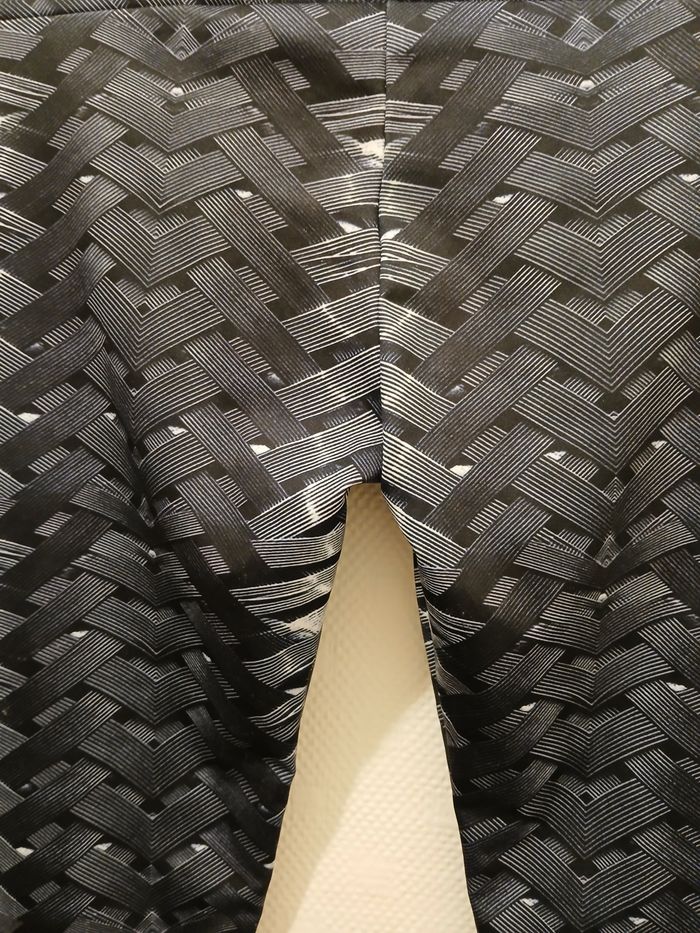 Legging XL - photo numéro 2