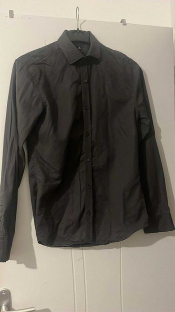Chemise pour homme