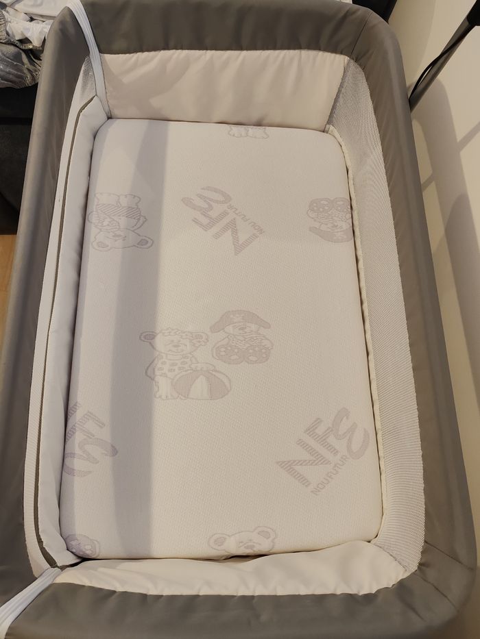 Cododo Safety 1st - photo numéro 4