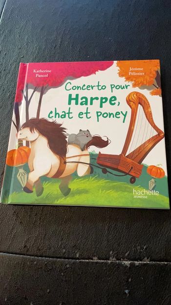 Livre