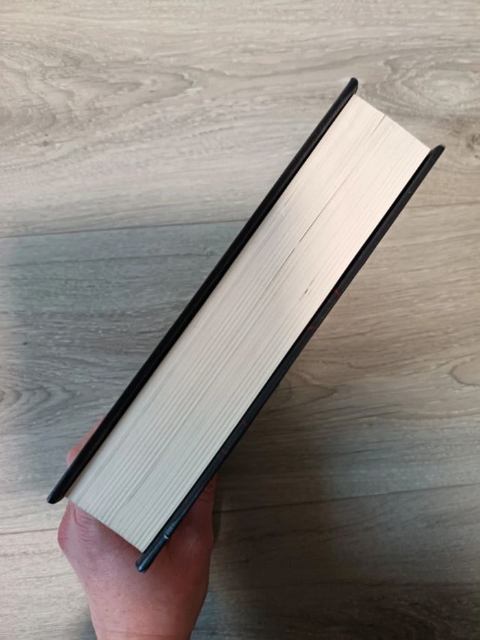 Livre en japonais 朝鮮戦争 (コレクション 戦争×文学)
Jiro Asada, Hikaru Okuizumi, Minato Kawamura, Sokupomu Kimu - photo numéro 6