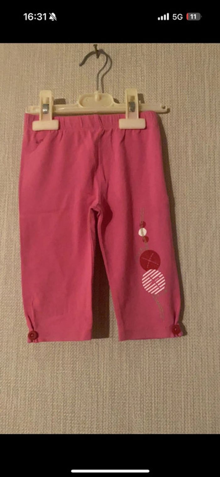 Ensemble 3 ans - photo numéro 5