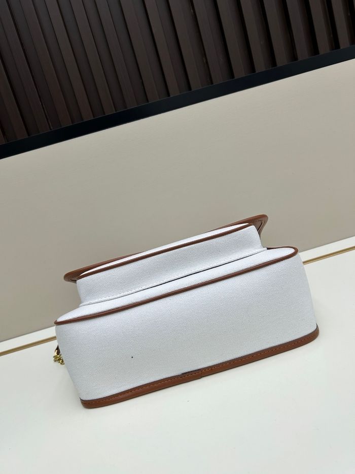 Yves Saint Laurent  8886 - photo numéro 4