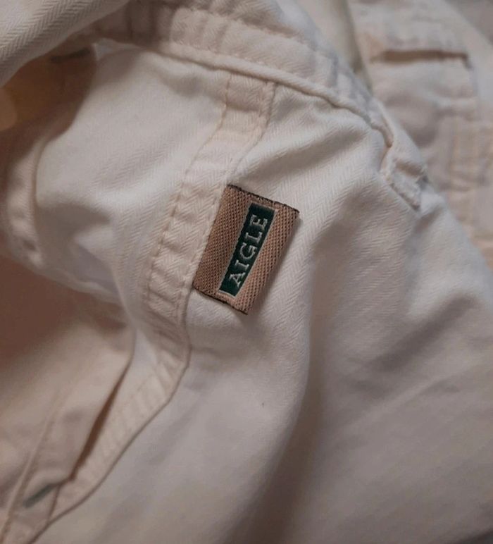 Pantalon femme - photo numéro 8