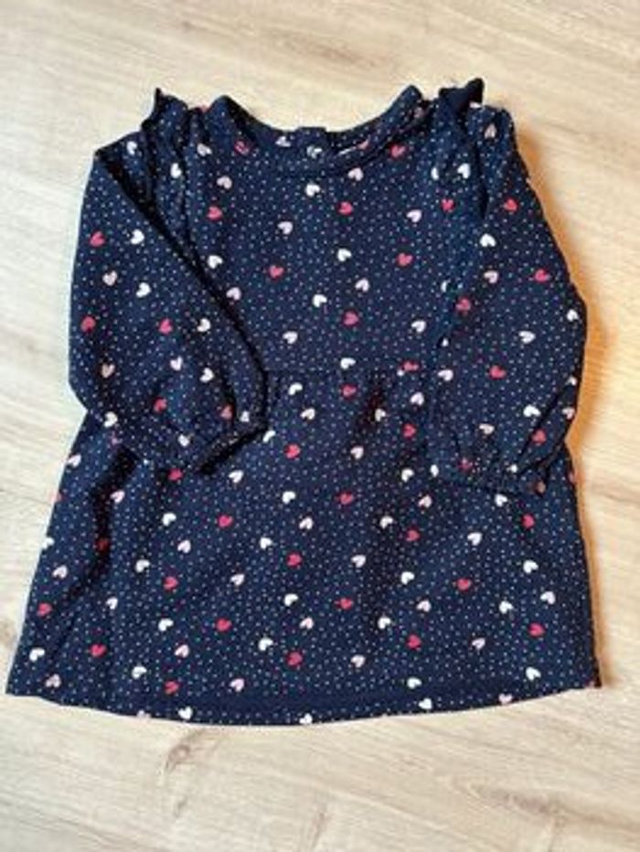 Lot robes - photo numéro 4