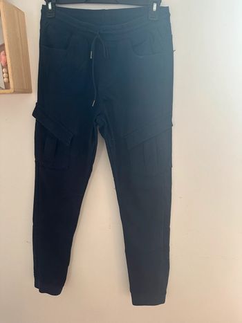 Pantalon jogging livergy taille 40